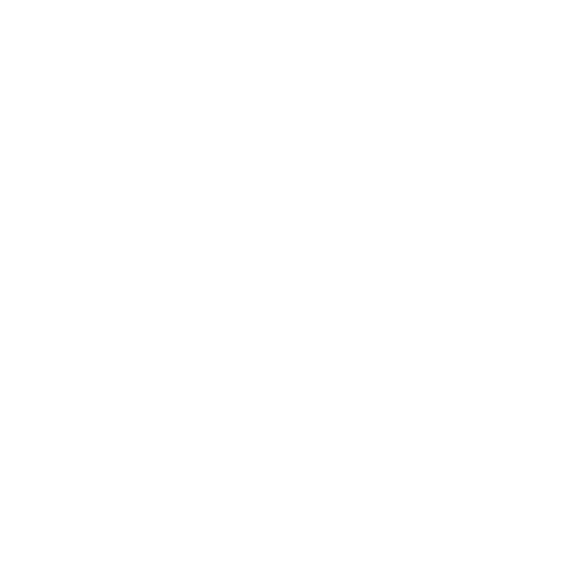 Oil and gas industry